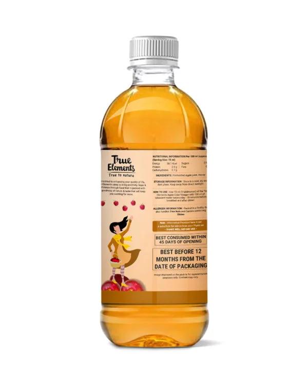 true-elements-apple-cider-vinegar-with-honey-500ml-3-800x1007