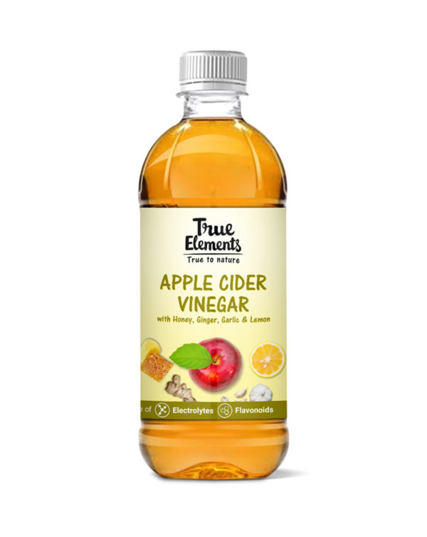 true-elements-apple-cider-vinegar-with-honey-ginger-garlic-and-lemon-500ml-1-800x1007
