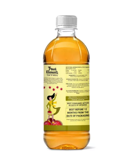 true-elements-apple-cider-vinegar-with-honey-ginger-garlic-and-lemon-500ml-3-800x1007