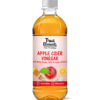 true-elements-apple-cider-vinegar-with-honey-ginger-garlic-and-lemon-infused-500ml-1-800x1007