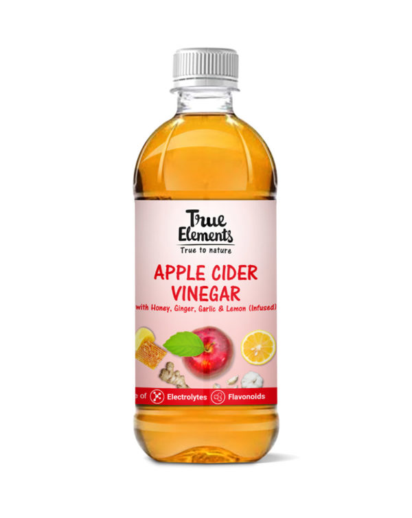 true-elements-apple-cider-vinegar-with-honey-ginger-garlic-and-lemon-infused-500ml-1-800x1007