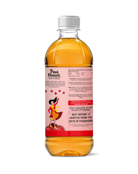 true-elements-apple-cider-vinegar-with-honey-ginger-garlic-and-lemon-infused-500ml-3-800x1007