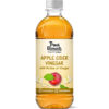true-elements-apple-cider-vinegar-with-mother-of-vinegar-500ml-1-800x1007