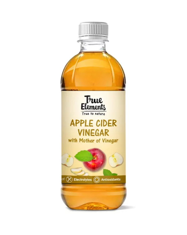 true-elements-apple-cider-vinegar-with-mother-of-vinegar-500ml-1-800x1007