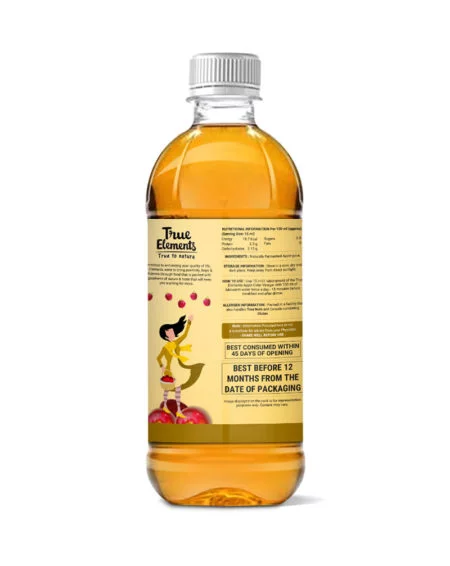 true-elements-apple-cider-vinegar-with-mother-of-vinegar-500ml-3-800x1007