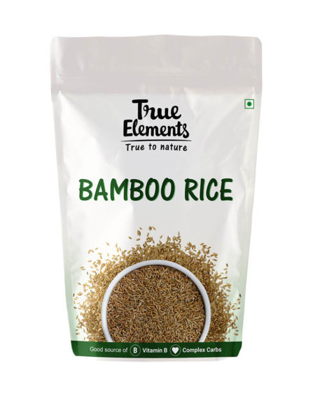 true-elements-bamboo-rice-500gm-1-800x1007