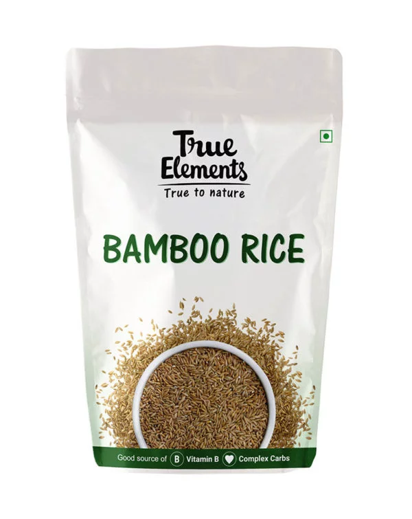 true-elements-bamboo-rice-500gm-1-800x1007