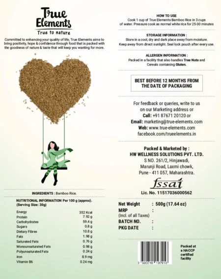 true-elements-bamboo-rice-500gm-3-800x1007