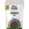 true-elements-black-quinoa-500gm-1-800x1007