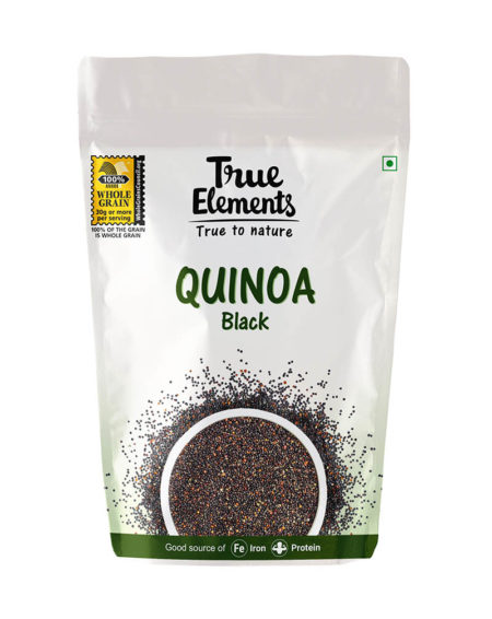 true-elements-black-quinoa-500gm-1-800x1007
