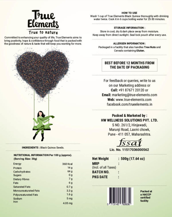 true-elements-black-quinoa-500gm-3-800x1007