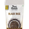 true-elements-black-rice-500gm-1-800x1007