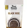 true-elements-black-rice-500gm-1-800x1007