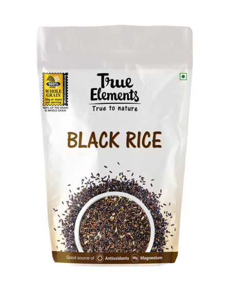 true-elements-black-rice-500gm-1-800x1007