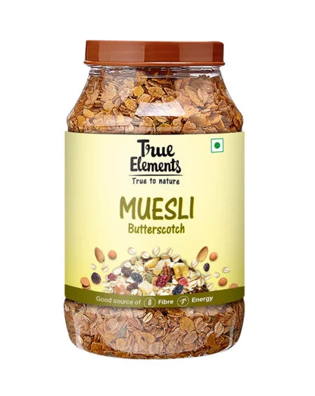 true-elements-butterscotch-muesli-1000gm-1-800x1007