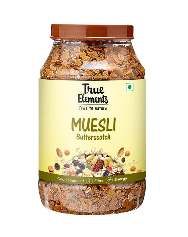 true-elements-butterscotch-muesli-1000gm-1-800x1007