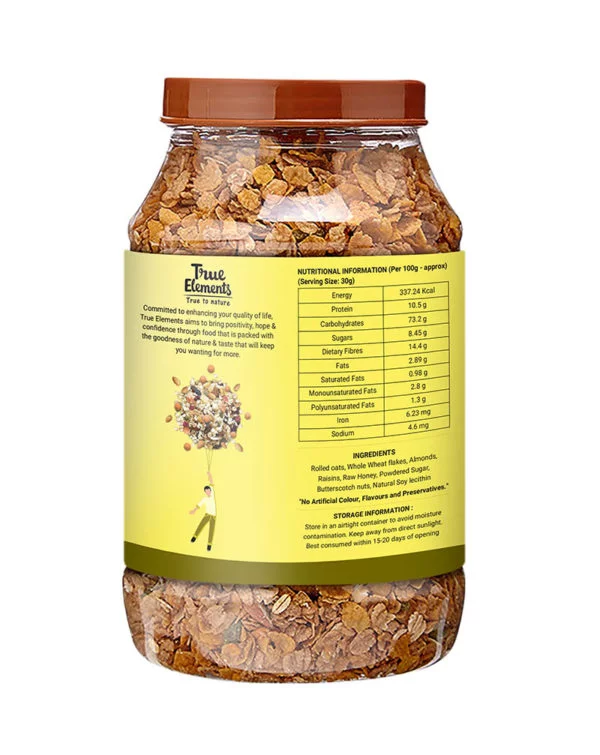 true-elements-butterscotch-muesli-1000gm-2