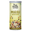 true-elements-butterscotch-muesli-400gm-1