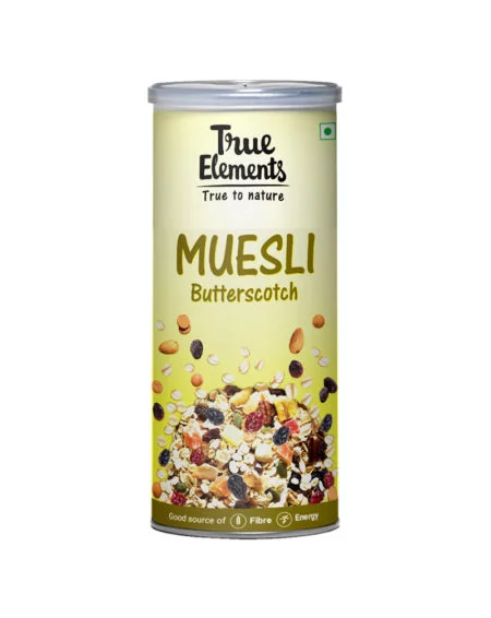 true-elements-butterscotch-muesli-400gm-1