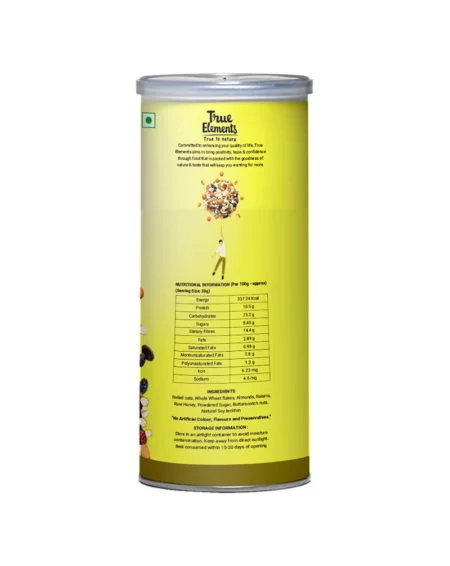 true-elements-butterscotch-muesli-400gm-2-800x1007