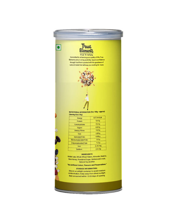 true-elements-butterscotch-muesli-400gm-2-800x1007