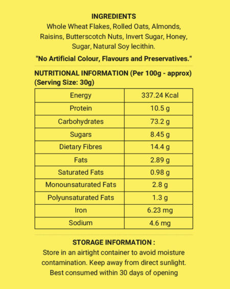 true-elements-butterscotch-muesli-400gm-4-800x1007