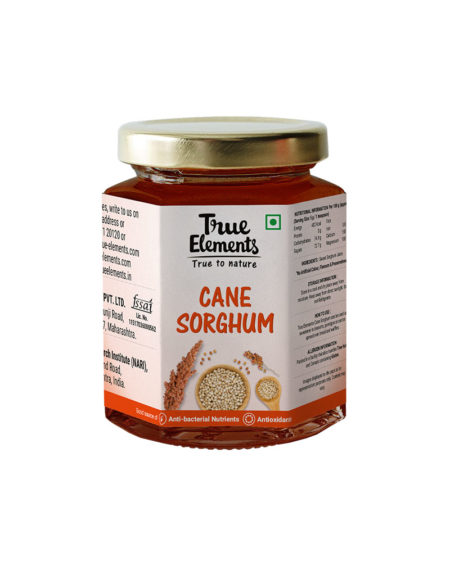 true-elements-cane-sorghum-350gm-1-800x1007