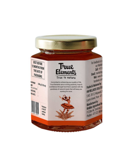 true-elements-cane-sorghum-350gm-4-800x1007