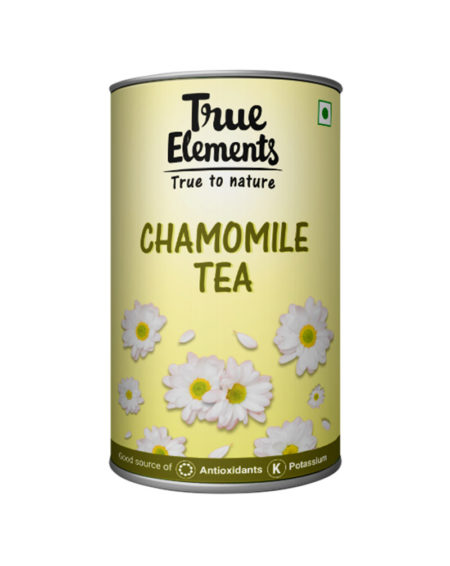 true-elements-chamomile-tea-100gm-1-800x1007