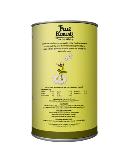 true-elements-chamomile-tea-100gm-2-800x1007