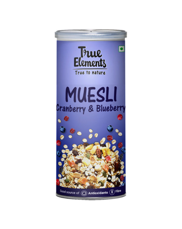 true-elements-cranberry-and-blueberry-muesli-400gm-1