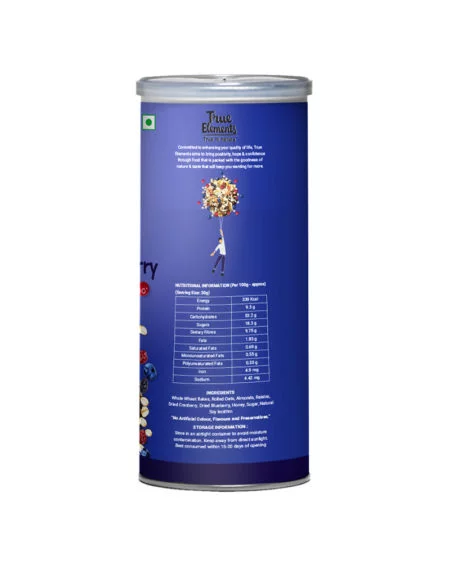 true-elements-cranberry-and-blueberry-muesli-400gm-2-800x1007