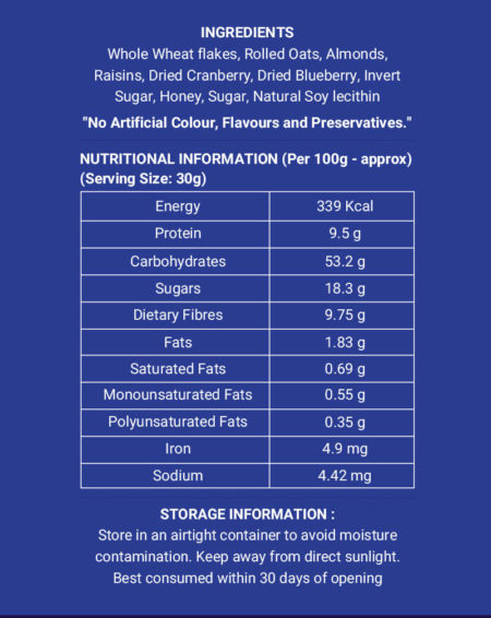 true-elements-cranberry-and-blueberry-muesli-400gm-4-800x1007