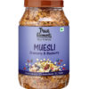 true-elements-cranberry-and-blueberry-museli-1000gm-1-800x1007