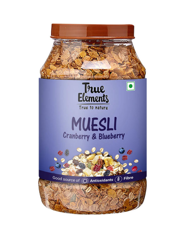 true-elements-cranberry-and-blueberry-museli-1000gm-1-800x1007