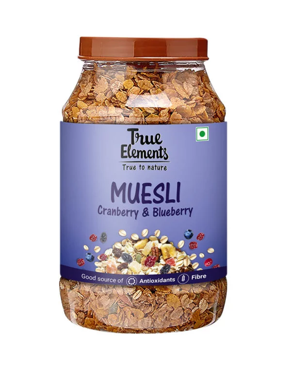true-elements-cranberry-and-blueberry-museli-1000gm-1-800x1007