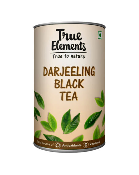 true-elements-darjeeling-black-tea-100gm-1-800x1007