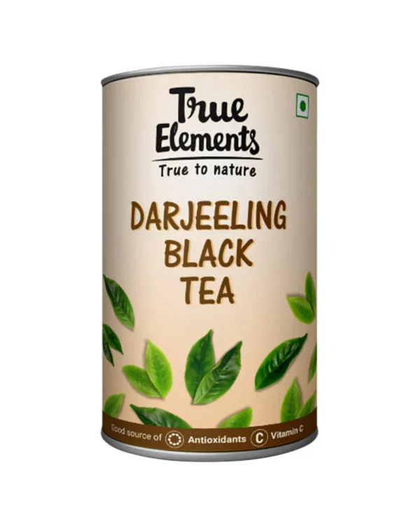 true-elements-darjeeling-black-tea-100gm-1-800x1007