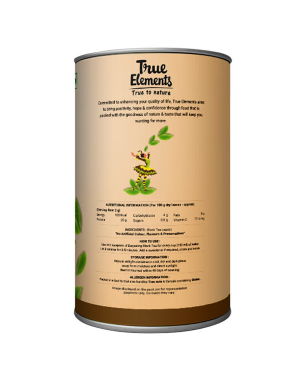 true-elements-darjeeling-black-tea-100gm-2-800x1007