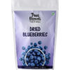 true-elements-dried-blueberries-125gm-1-800x1007