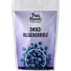 true-elements-dried-blueberries-125gm-1-800x1007