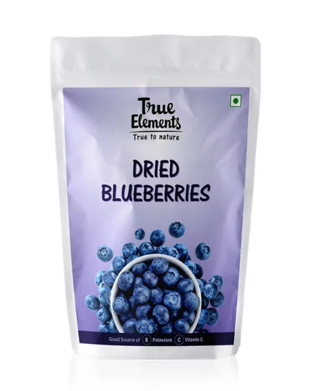 true-elements-dried-blueberries-125gm-1-800x1007