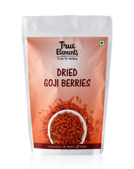 true-elements-dried-goji-berries125gm-1-800x1007