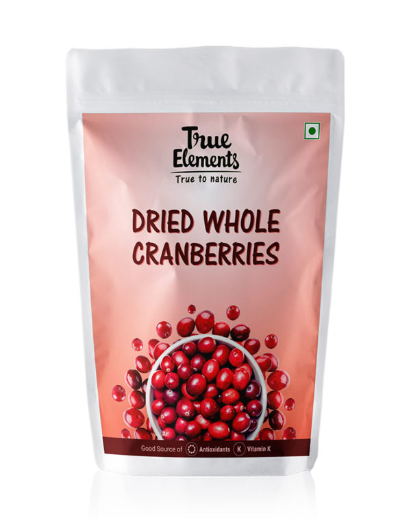 true-elements-dried-whole-cranberries-125gm-1-800x1007
