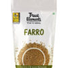 true-elements-farro-1000gm-1