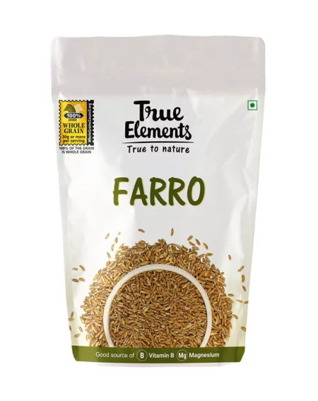 true-elements-farro-1000gm-1