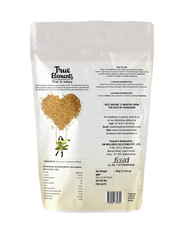 true-elements-farro-500gm-2-800x1007