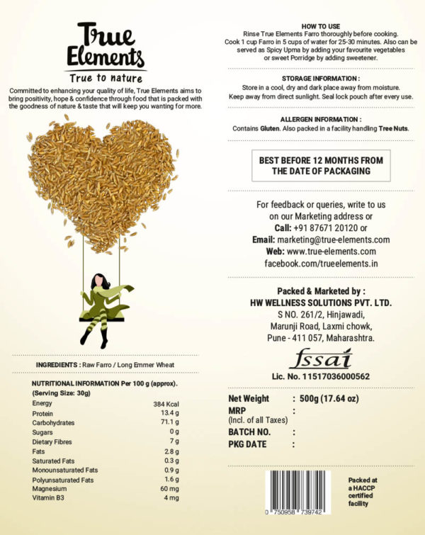 true-elements-farro-500gm-3-800x1007