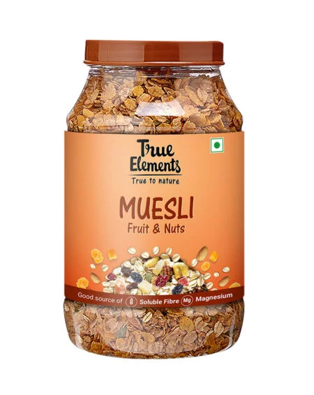 true-elements-fruit-and-nut-muesli-1000gm-1-800x1007