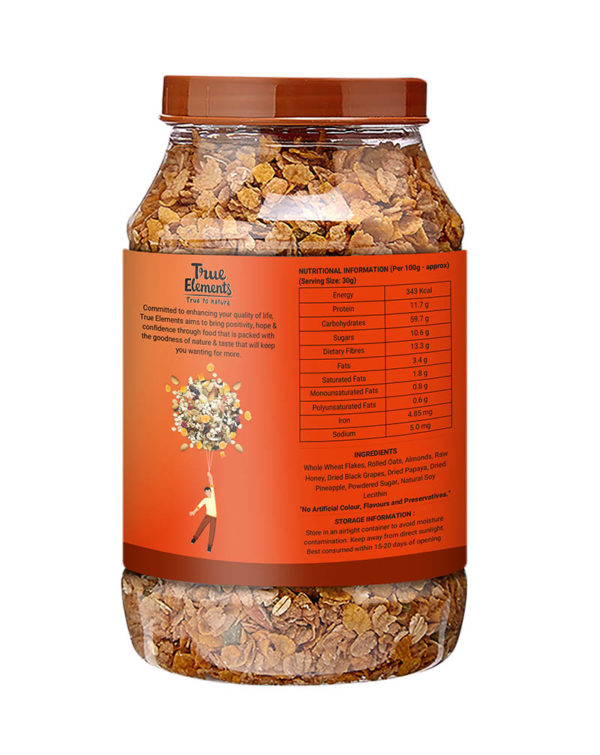 true-elements-fruit-and-nut-muesli-1000gm-2